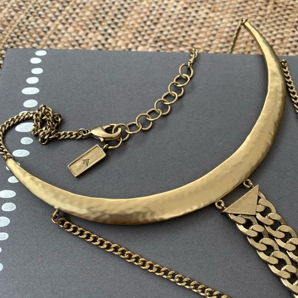 Silpada Jade Goddess Set - Picture 4 of 7